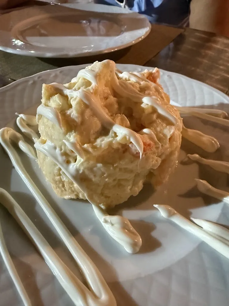 Manuel Perez de Brea Herrera_Al Carbón_Punta Umbría_review