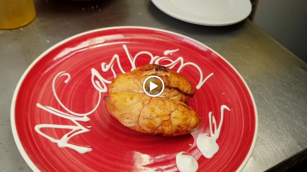 Al Carbón_Punta Umbría_slider_image_2