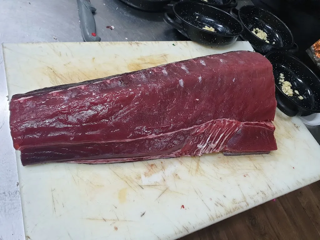 Al Carbón_Punta Umbría_slider_image_3