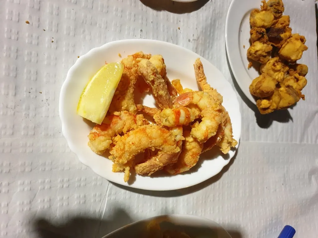 Menu_Bar Chaquetón_Punta Umbría_image_6