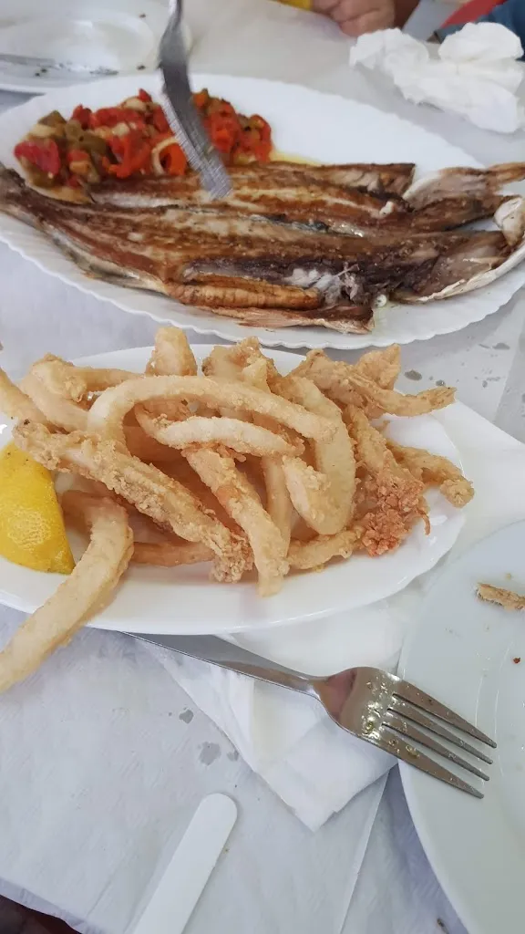 Menu_Bar Chaquetón_Punta Umbría_image_8