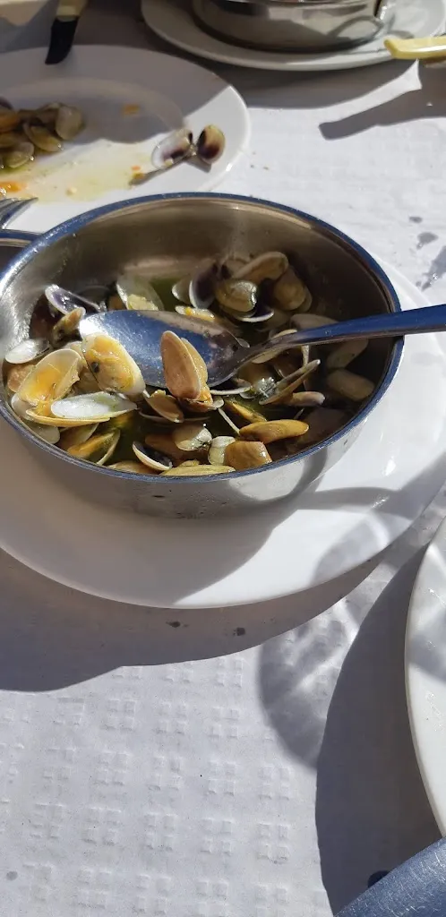 Menu_Bar Chaquetón_Punta Umbría_image_9