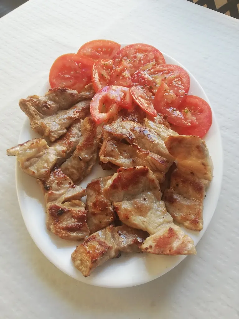 Bar Chaquetón_Punta Umbría_slider_image_2