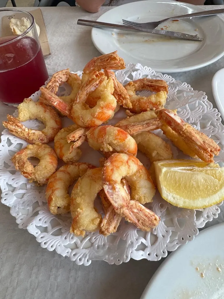 Bar Chaquetón_Punta Umbría_slider_image_3