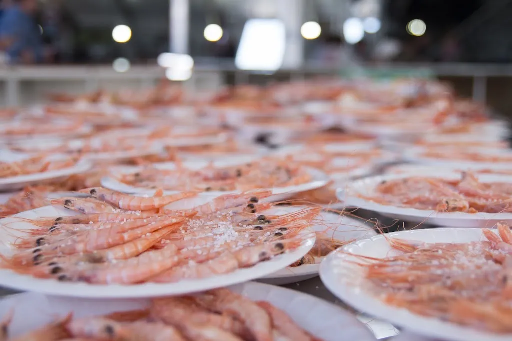 Menu_Mariscos Carrillo_Punta Umbría_image_5