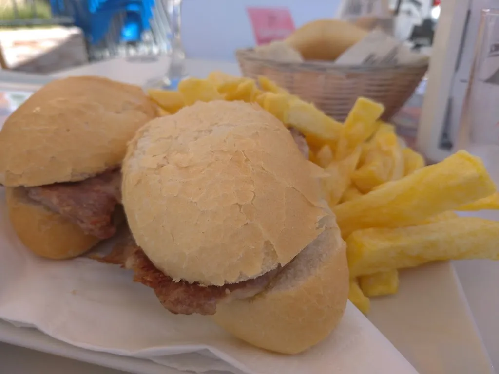 Menu_Mariscos Carrillo_Punta Umbría_image_7