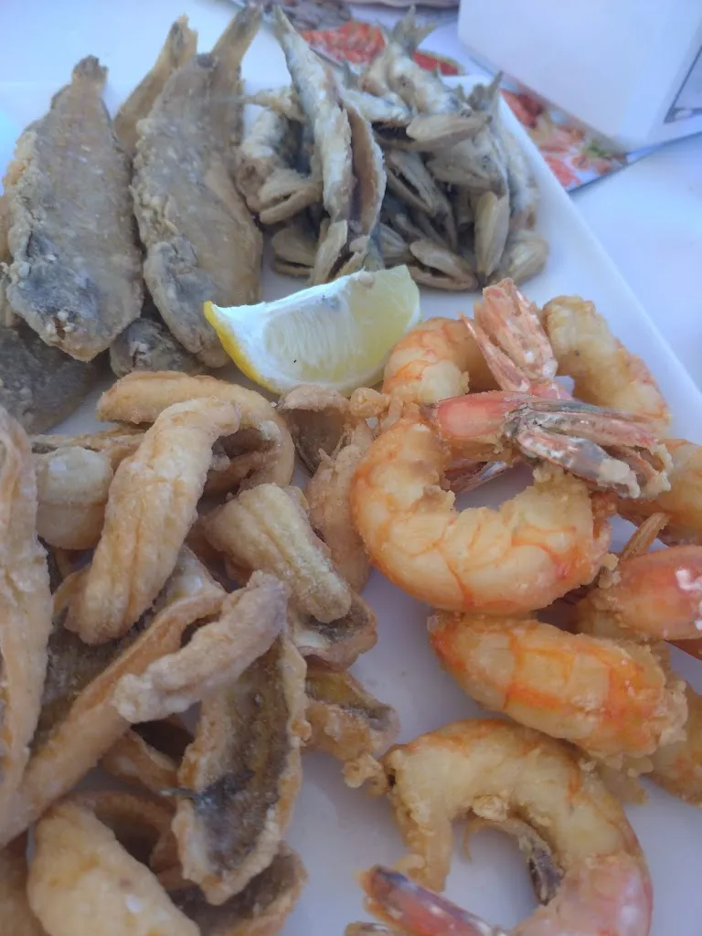 Menu_Mariscos Carrillo_Punta Umbría_image_8