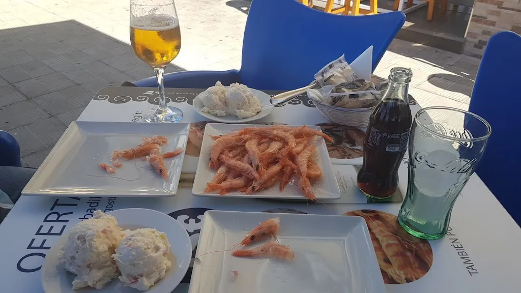 Menu_Mariscos Carrillo_Punta Umbría_image_9