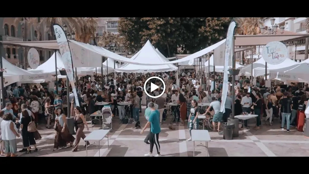 Mariscos Carrillo_Punta Umbría_slider_image_2