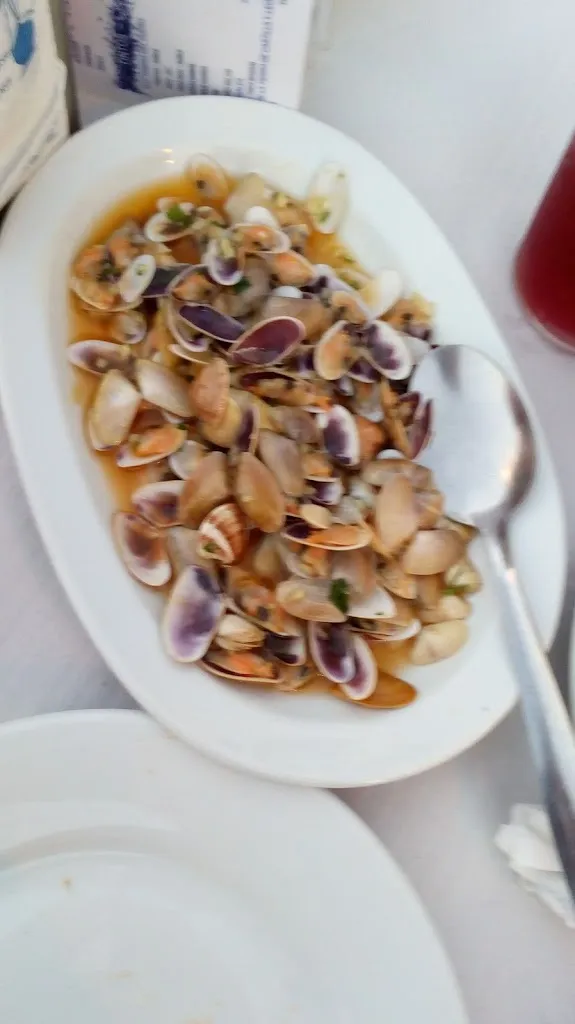 Menu_El Velero_Punta Umbría_image_5