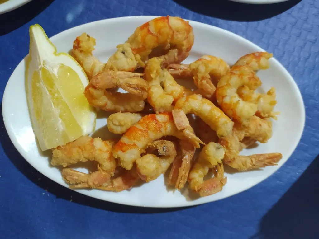 Menu_El Velero_Punta Umbría_image_6