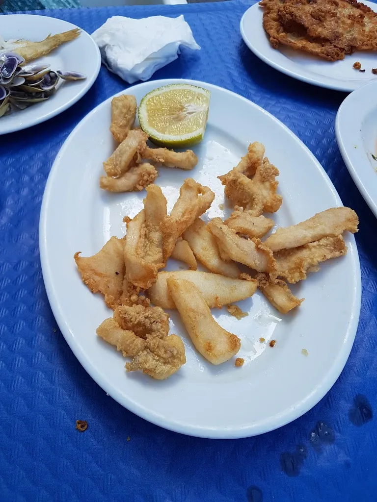 Menu_El Velero_Punta Umbría_image_7