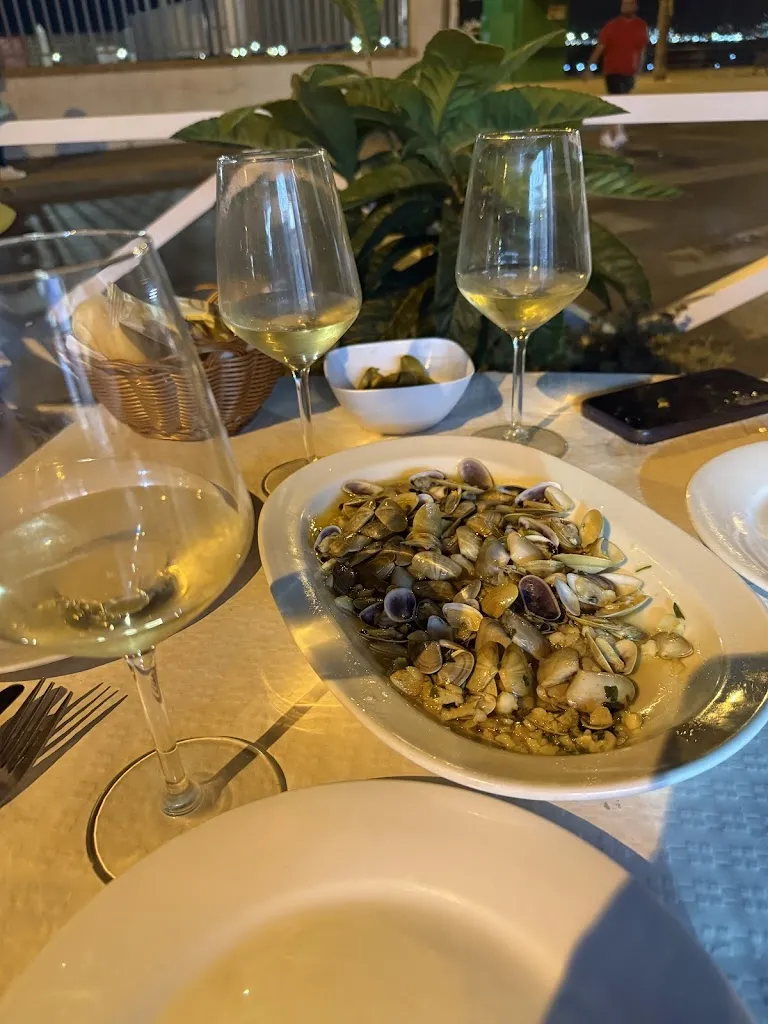 El Velero_Punta Umbría_slider_image_3