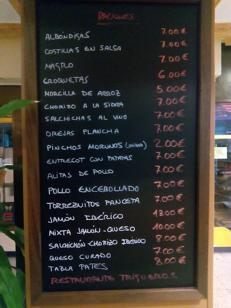 Menu_Bar Trigueros_Trigueros_image_1