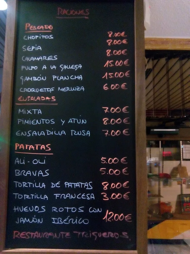 Menu_Bar Trigueros_Trigueros_image_2