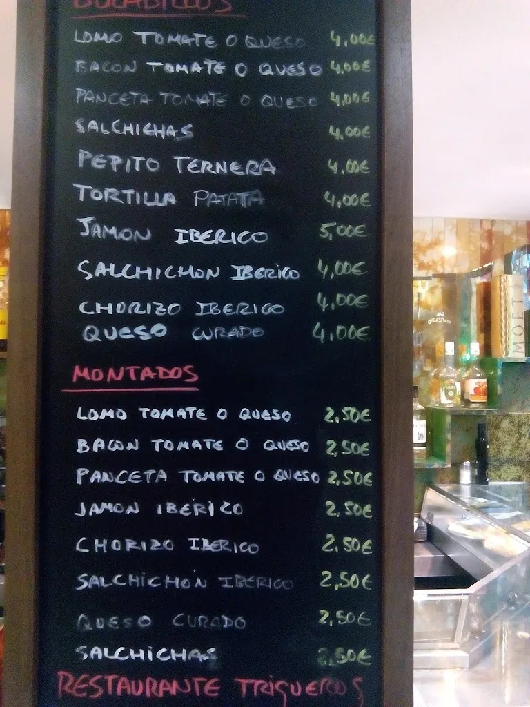 Menu_Bar Trigueros_Trigueros_image_3