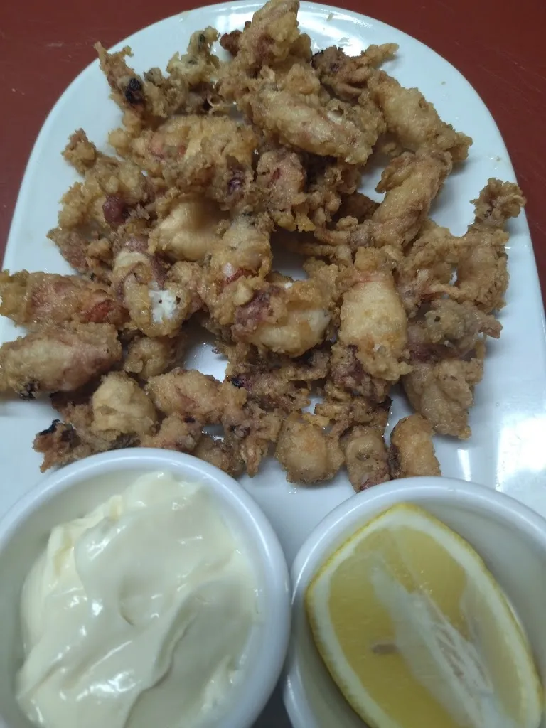 Menu_Bar Trigueros_Trigueros_image_5