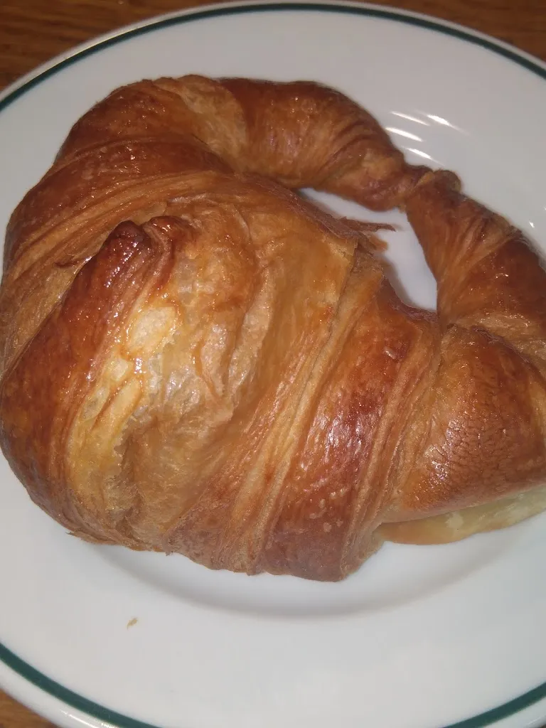 Menu_Bar Trigueros_Trigueros_image_6