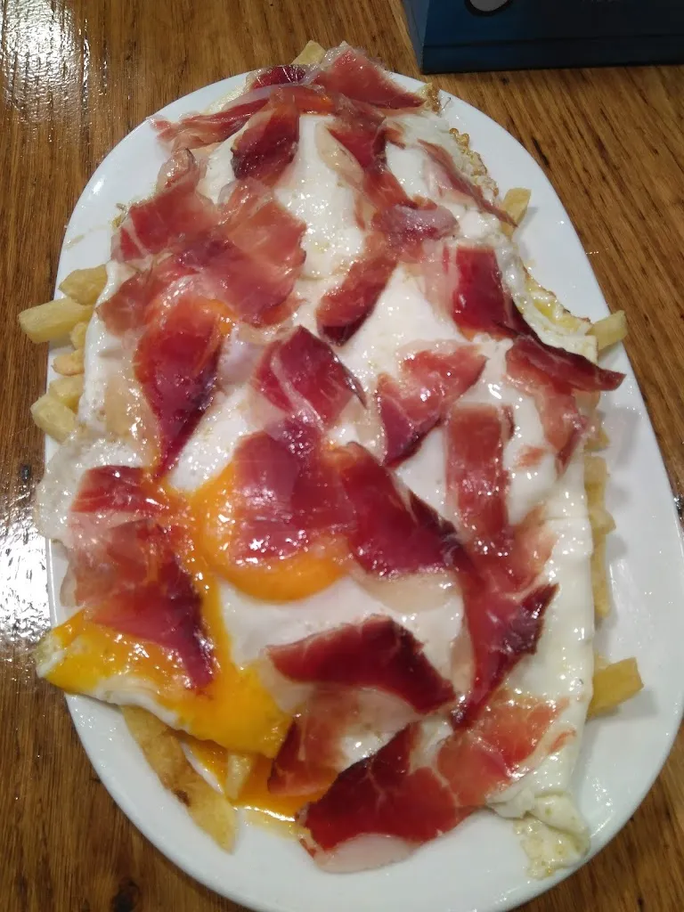 Menu_Bar Trigueros_Trigueros_image_7