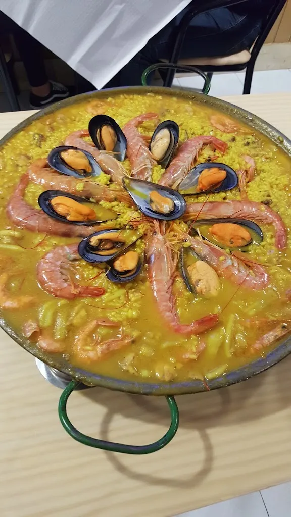 Menu_Bar Trigueros_Trigueros_image_8