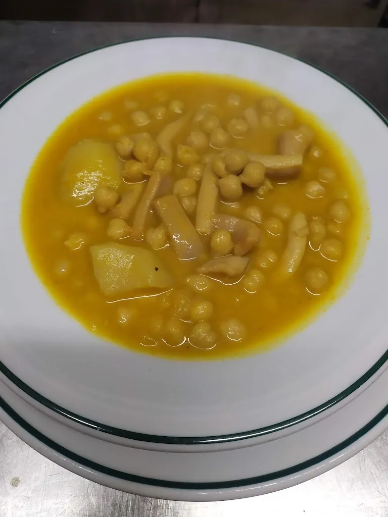 Menu_Bar Trigueros_Trigueros_image_9