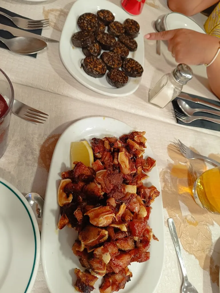 Ramón_Bar Trigueros_Trigueros_review