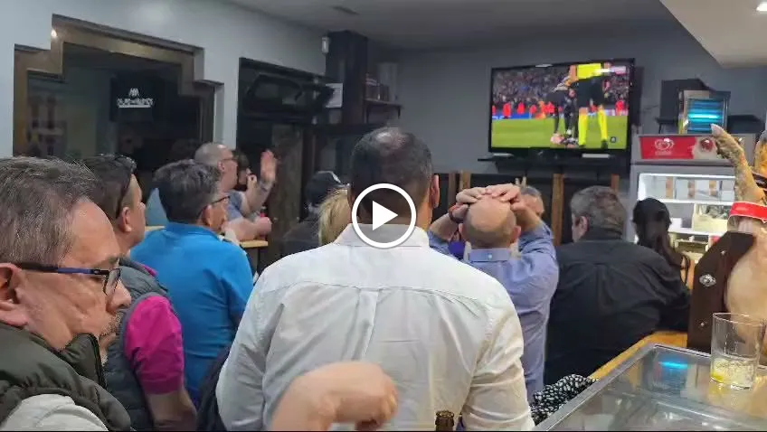 Bar Trigueros_Trigueros_slider_image_2