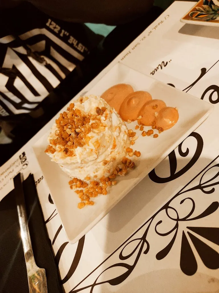 Menu_Restaurante De Pura Cepa_San Juan del Puerto_image_3