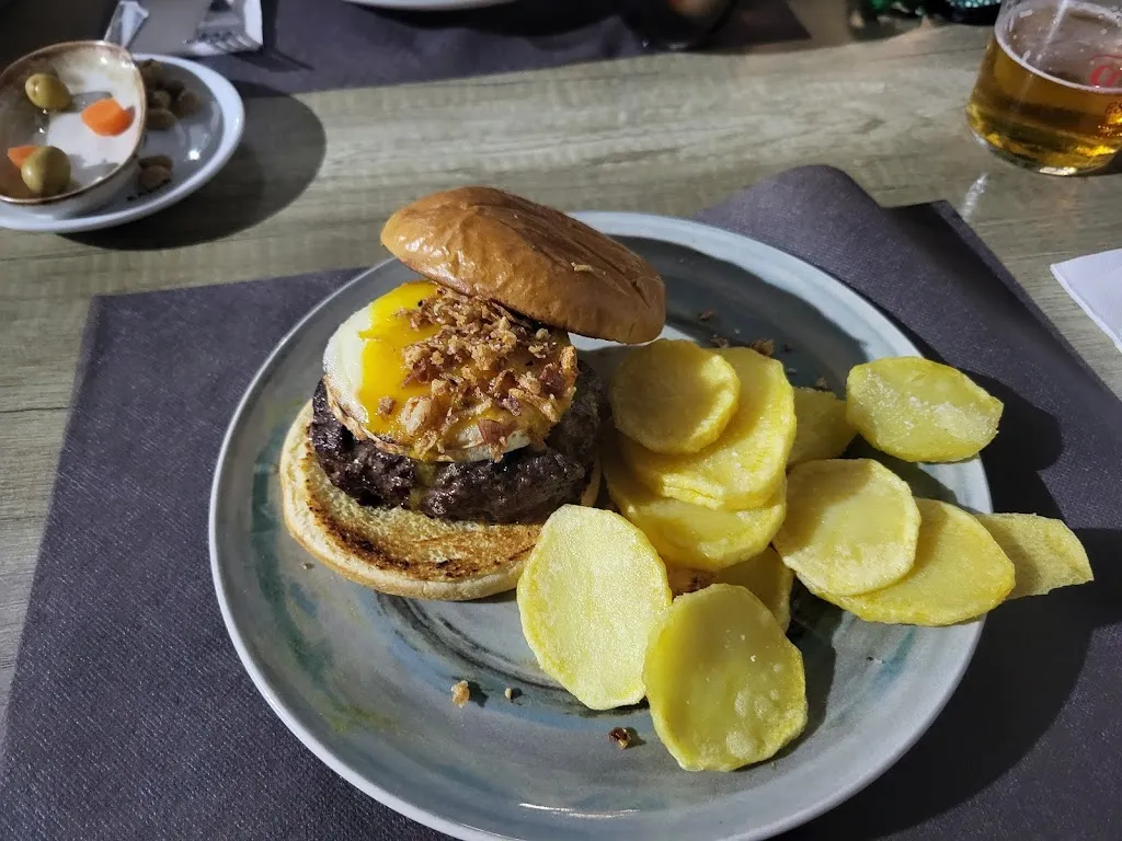 Menu_Restaurante De Pura Cepa_San Juan del Puerto_image_7