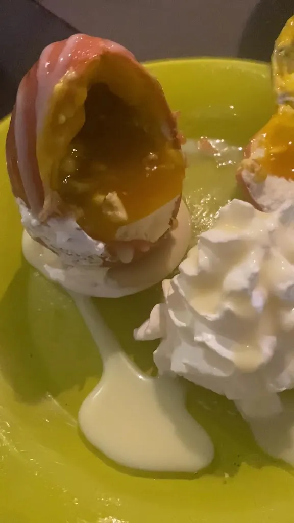 Restaurante De Pura Cepa_San Juan del Puerto_slider_image_2