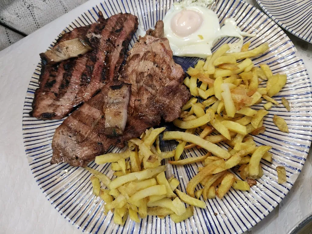 Menu_Restaurante Braseria el Punto_San Juan del Puerto_image_5