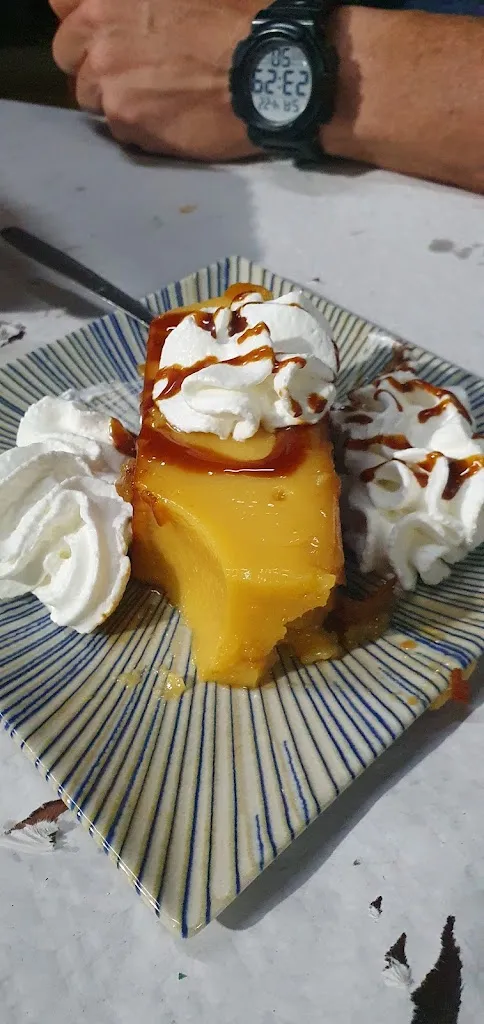 Menu_Restaurante Braseria el Punto_San Juan del Puerto_image_6