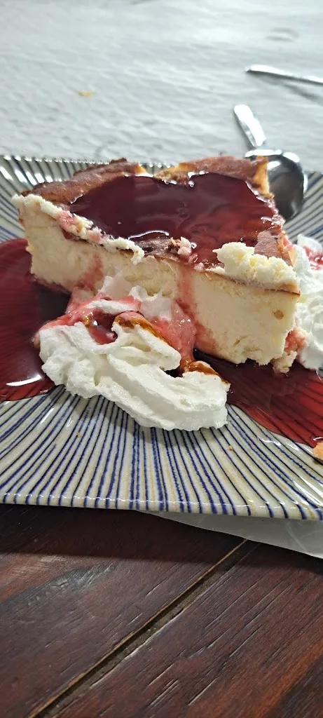 Menu_Restaurante Braseria el Punto_San Juan del Puerto_image_7