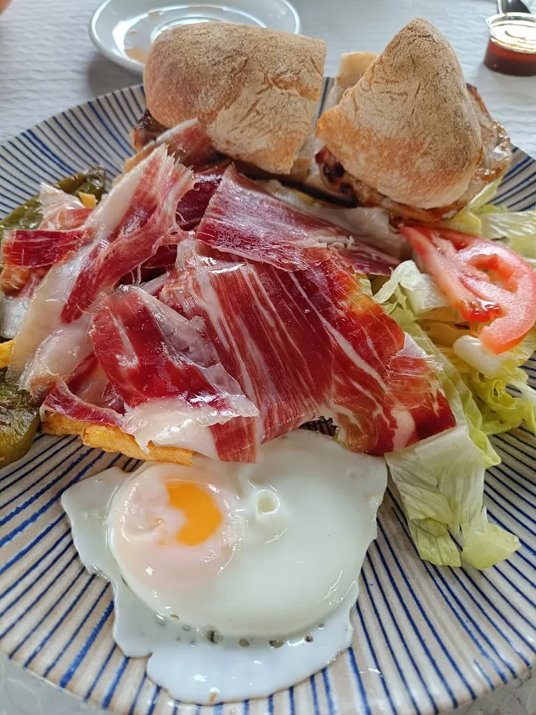 Menu_Restaurante Braseria el Punto_San Juan del Puerto_image_8