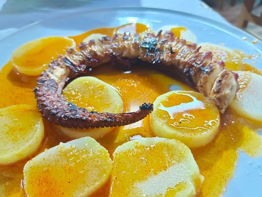 Menu_Restaurante Braseria el Punto_San Juan del Puerto_image_9