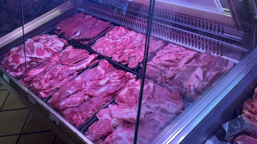 Restaurante Braseria el Punto_San Juan del Puerto_slider_image_2