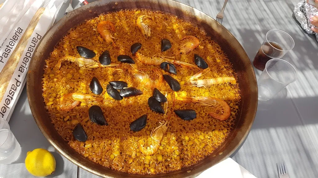 Menu_El Raconet de Celeste_Benitachell/Poble Nou de Benitatxell el_image_1