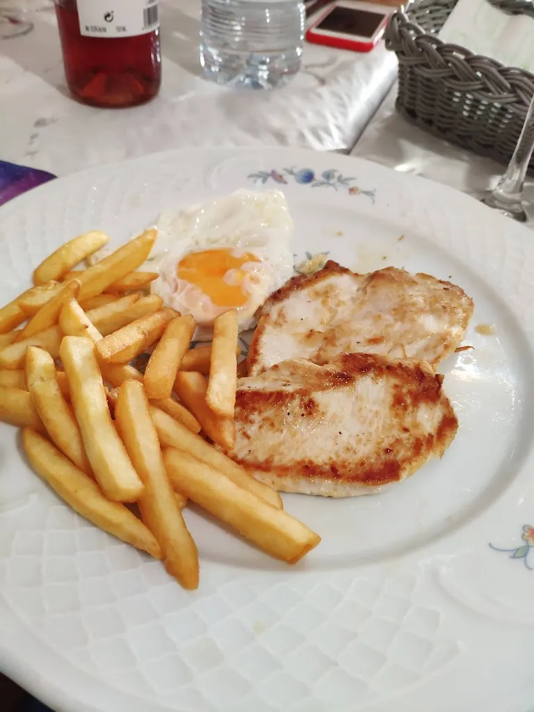 Menu_El Raconet de Celeste_Benitachell/Poble Nou de Benitatxell el_image_2