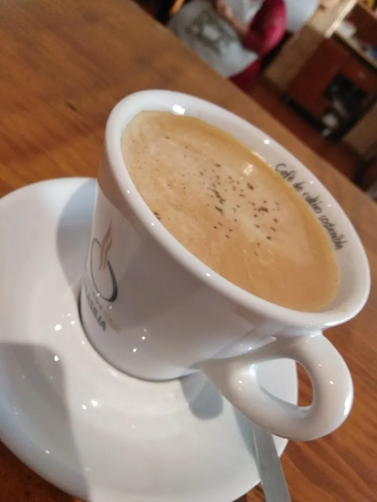 Menu_El Raconet de Celeste_Benitachell/Poble Nou de Benitatxell el_image_4