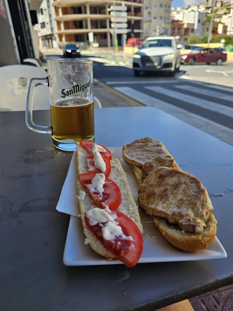 Menu_El Raconet de Celeste_Benitachell/Poble Nou de Benitatxell el_image_5