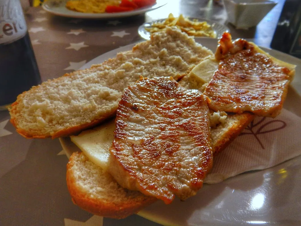 Menu_El Raconet de Celeste_Benitachell/Poble Nou de Benitatxell el_image_6