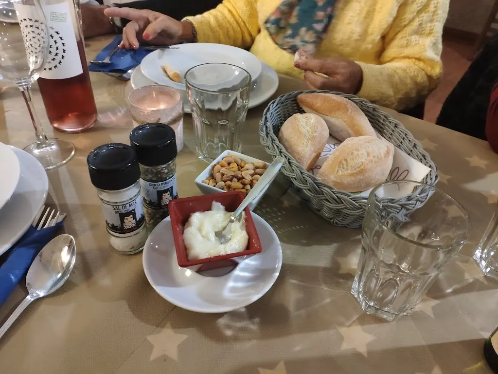 Menu_El Raconet de Celeste_Benitachell/Poble Nou de Benitatxell el_image_7