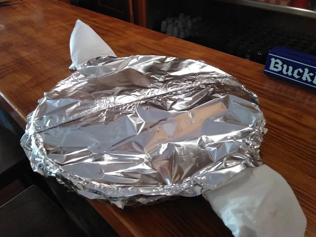 Menu_El Raconet de Celeste_Benitachell/Poble Nou de Benitatxell el_image_8