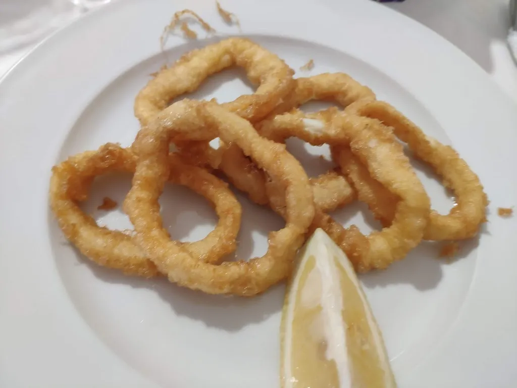 Menu_El Raconet de Celeste_Benitachell/Poble Nou de Benitatxell el_image_9