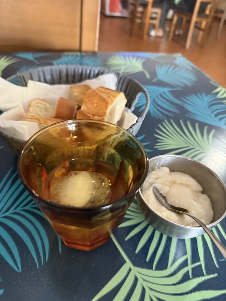 Itecnico Seo_El Raconet de Celeste_Benitachell/Poble Nou de Benitatxell el_review