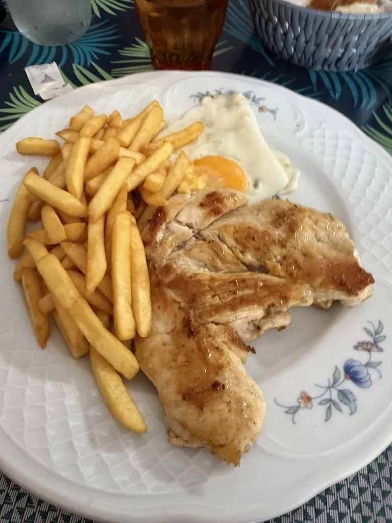 El Raconet de Celeste_Benitachell/Poble Nou de Benitatxell el_slider_image_2