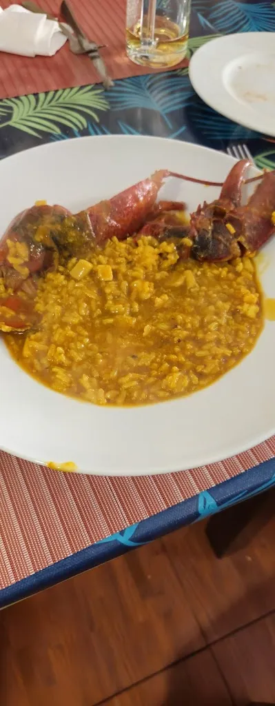 El Raconet de Celeste_Benitachell/Poble Nou de Benitatxell el_slider_image_3