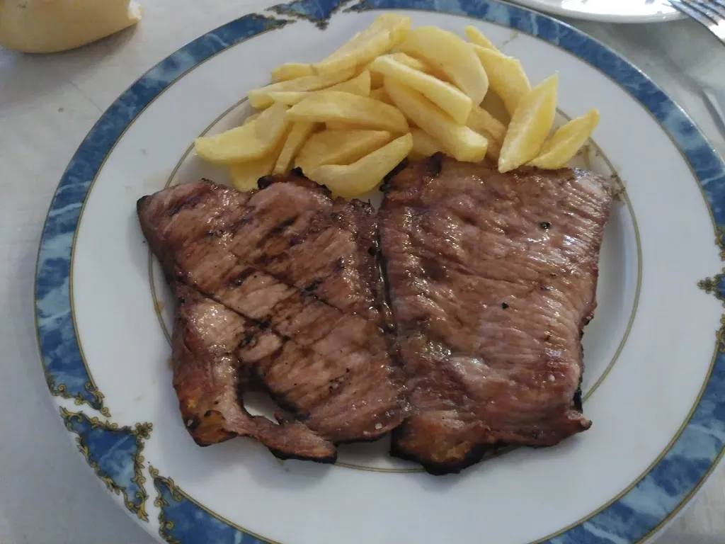 Menu_Mesón la Brasa_San Juan del Puerto_image_1