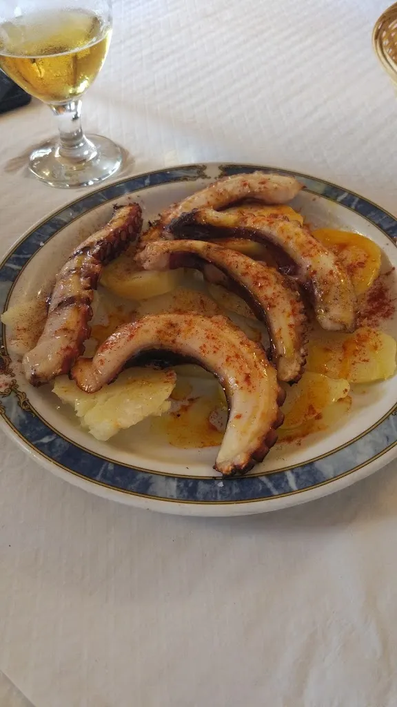 Menu_Mesón la Brasa_San Juan del Puerto_image_2