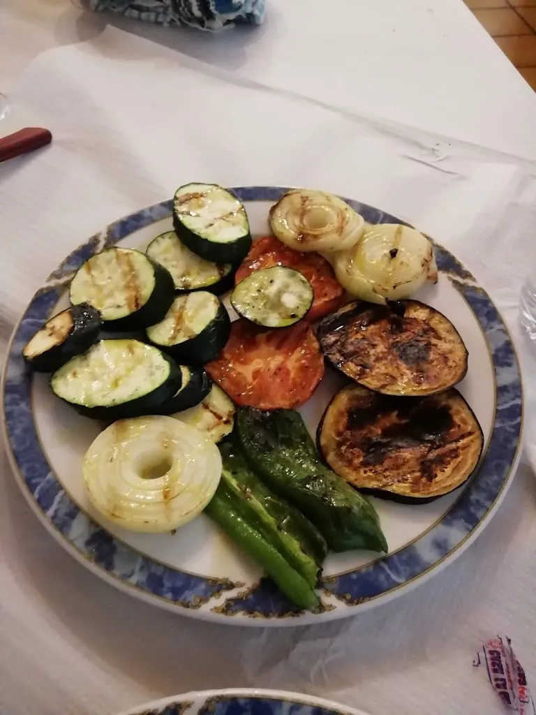 Menu_Mesón la Brasa_San Juan del Puerto_image_3